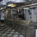 USSIOWA_0124 (October 06, 2012)